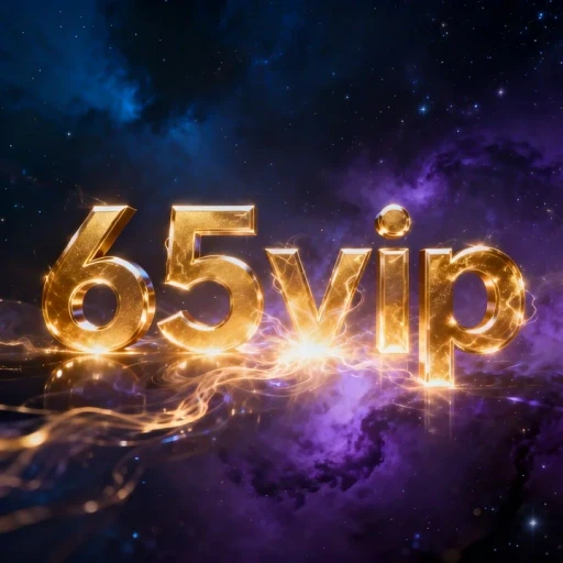 65vip