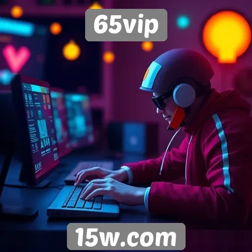 Recursos de segurança em plataformas de jogos online