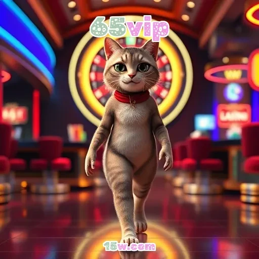 65vip: O Guia Definitivo Para Avaliações de Jogos Online