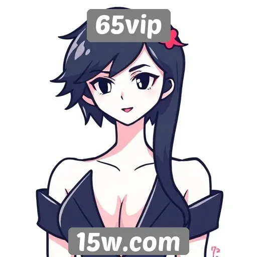 Novidades e atualizações do portal 65vip